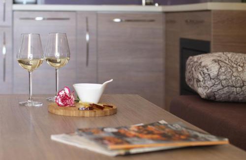 Tucepi Apartment | Apartments Hermes