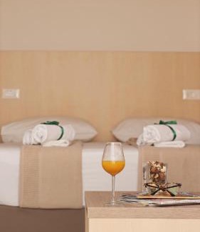 Tucepi Apartment | Apartments Hermes