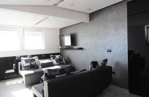 Centar Apartment | Apartments Holiday Basic