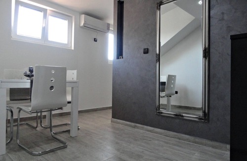 Centar Apartment | Apartments Holiday Basic