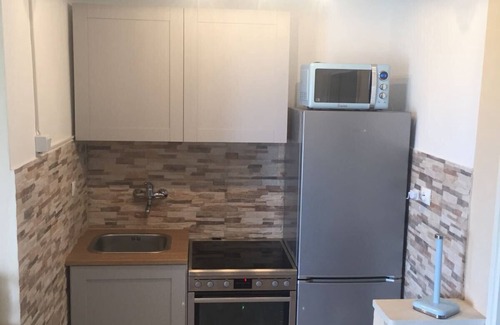 Sutivan Apartment | Apartments Damir - Katarina (34861-A2) - Sutivan - island Brac