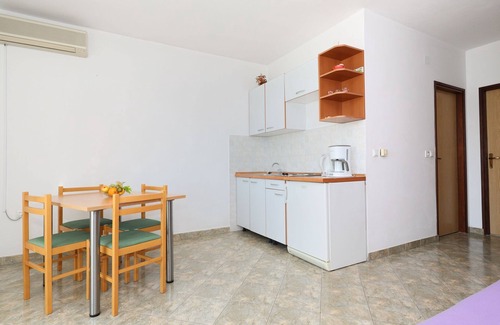 Tijesno Apartment | Apartments Snježana (23871-A2) - Tisno - island Murter