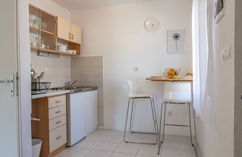 Vrboska Apartment | Apartments Iskra (53181-A1) - Vrboska - island Hvar