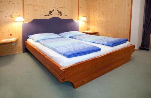 Andritz Apartment | Apartments im Garten - Haus Anna