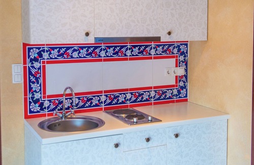 Mostar Apartment | Apartments im Historischen Teil der Stadt , Eingerichtet im Historischen Stil