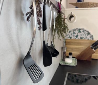 Traunkirchen Apartment | Apartments im LOIDLs GUESTHOUSE