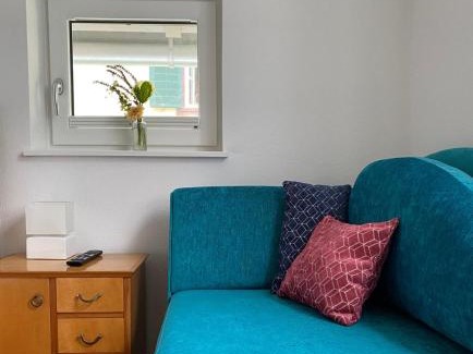 Traunkirchen Apartment | Apartments im LOIDLs GUESTHOUSE