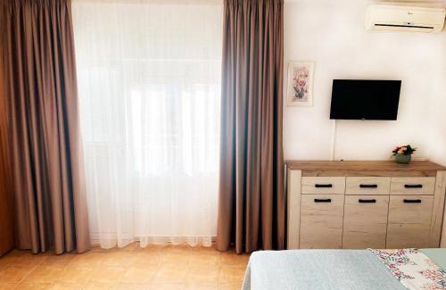 Susanj Apartment | Apartments in Bar, Susanj with the best view