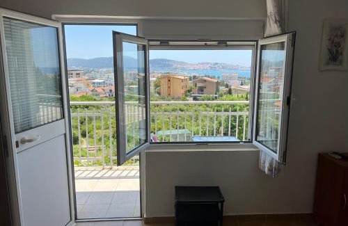 Susanj Apartment | Apartments in Bar, Susanj with the best view