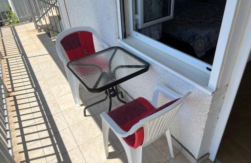 Susanj Apartment | Apartments in Bar, Susanj with the best view