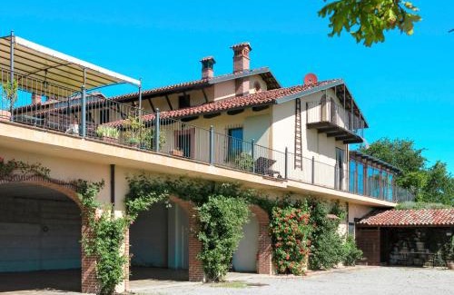 Bene Vagienna Apartment | Apartments in Bene Vagienna, Italy
