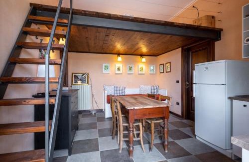 Bene Vagienna Apartment | Apartments in Bene Vagienna, Italy