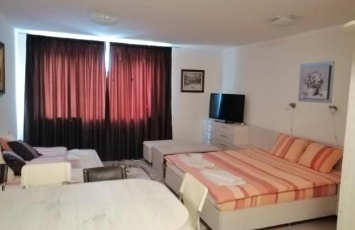 Borovets Apartment | Apartments in Borovets Gardens