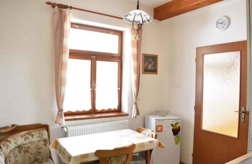 Bublava Apartment | Apartments in Bublava - Erzgebirge 1704