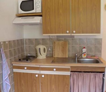 Bublava Apartment | Apartments in Bublava - Erzgebirge 1704