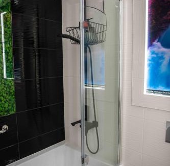 gmina Cewice Apartment | Apartments in Bukowina