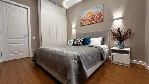 Almaty Apartment | Apartments in Comfort city 68, Almaty