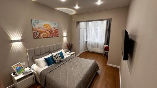 Almaty Apartment | Apartments in Comfort city 68, Almaty