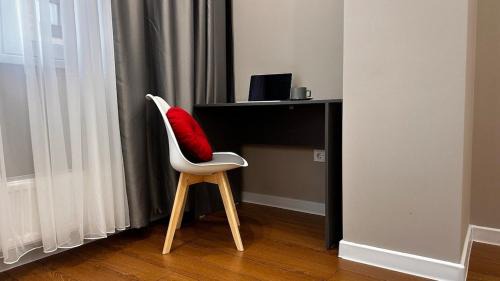 Almaty Apartment | Apartments in Comfort city 68, Almaty