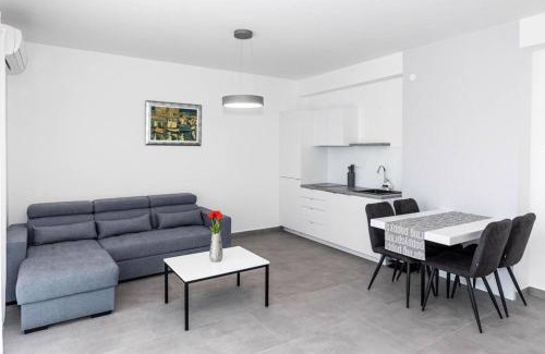 Crikvenica Apartment | Apartments in Crikvenica 43072