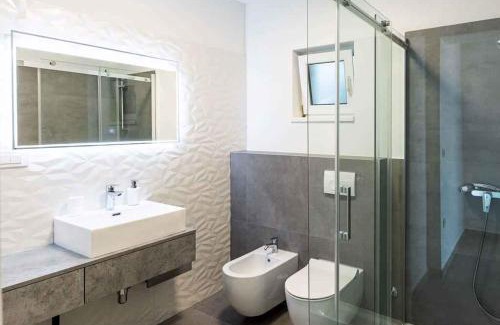 Crikvenica Apartment | Apartments in Crikvenica 43072