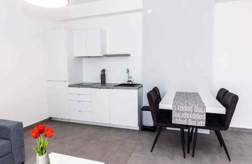 Crikvenica Apartment | Apartments in Crikvenica 43072