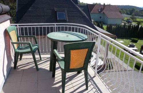 Cserszegtomaj Apartment | Apartments in Cserszegtomaj - Balaton 18292