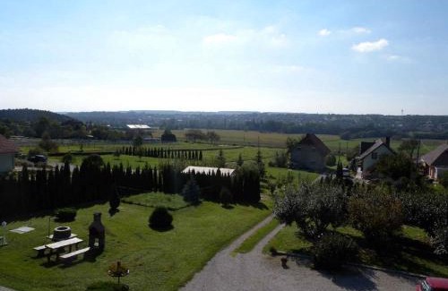 Cserszegtomaj Apartment | Apartments in Cserszegtomaj - Balaton 18292