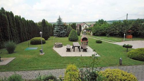 Cserszegtomaj Apartment | Apartments in Cserszegtomaj - Balaton 18286