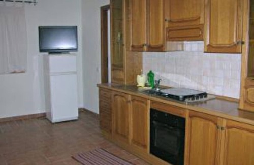 Loreto Apartment | Apartments in farmhouse with pool