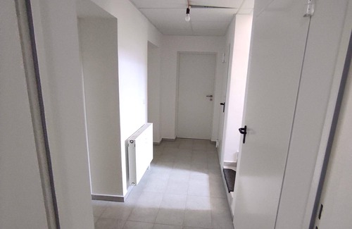 Frankfurt Airport Area Apartment | Apartments in Frankfurt am Main/Airport/Messe/Bürostadt Niederrad