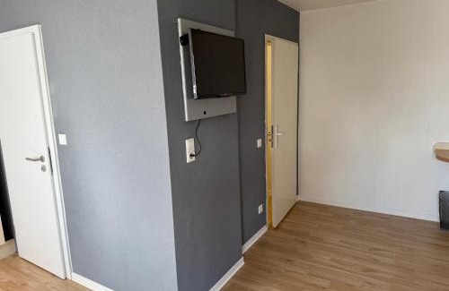 Meyenfeld Apartment | Apartments in Garbsen