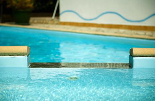 Le Gosier Apartment | Apartments in Guadeloupe