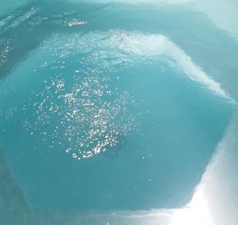 Le Gosier Apartment | Apartments in Guadeloupe