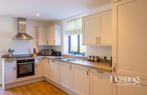 Turville Apartment | Apartments in Henley on Thames, United Kingdom