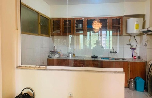 Kabul Apartment | Apartments in Kabul