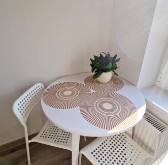 Lazdijai Apartment | Apartments in Lazdijai