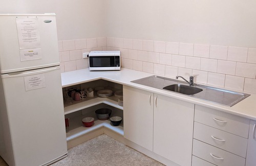 Joyce Apartment | Apartments in Lucindale