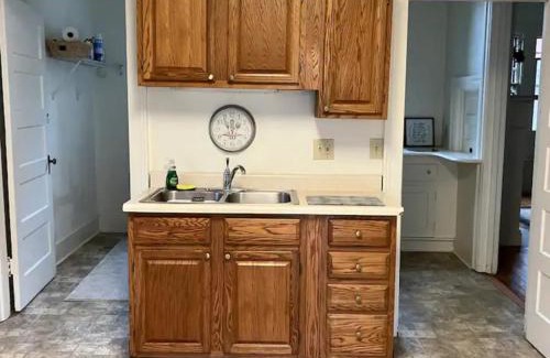 Springfield Apartment | Apartments in OH, USA
