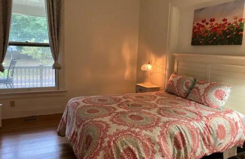 Springfield Apartment | Apartments in OH, USA