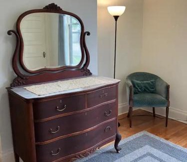 Springfield Apartment | Apartments in OH, USA