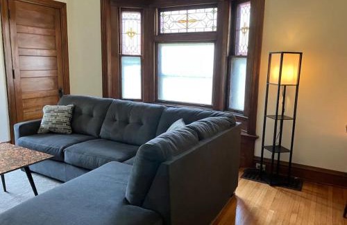 Springfield Apartment | Apartments in OH, USA