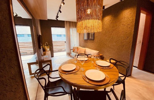 Porto de Pedras Apartment | Apartments in Pôrto de Pedras, Brazil