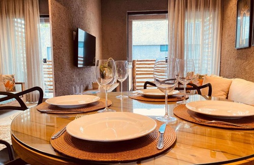 Porto de Pedras Apartment | Apartments in Pôrto de Pedras, Brazil