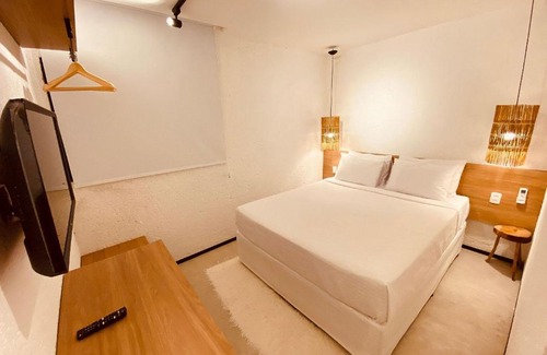 Porto de Pedras Apartment | Apartments in Pôrto de Pedras, Brazil