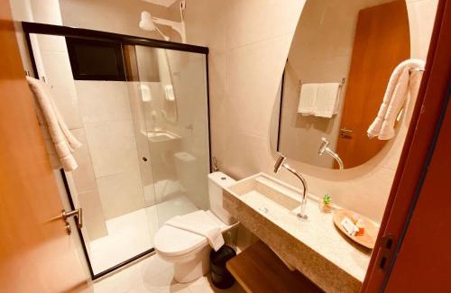 Porto de Pedras Apartment | Apartments in Pôrto de Pedras, Brazil