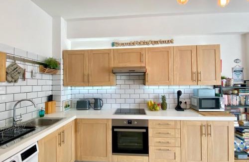 Kapparis Apartment | Apartments in Paralimni, Cyprus