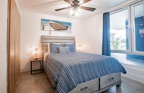 Las Escobas del Venado Apartment | Apartments in Playa Venao, Panama