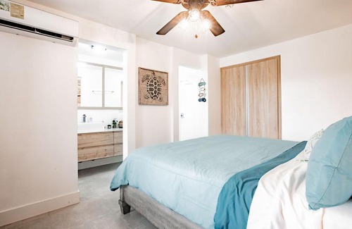 Las Escobas del Venado Apartment | Apartments in Playa Venao, Panama