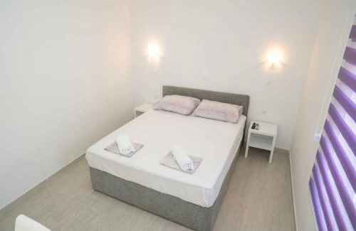 Potocnica Apartment | Apartments in Potocnica - Insel Pag 47657